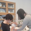 아크리에잇 | (아크리에잇) 경주여행 코스추천 경주기념나만의 컵만들기
