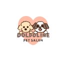 돌돌이네 이미지