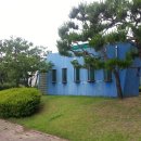 수원청소년문화센터 이미지