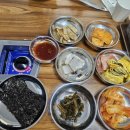 안여사식당