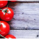 속편안의원 이미지