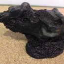 도천에너지 이미지