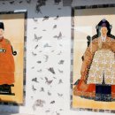 명성로 이미지