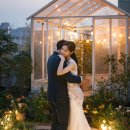 라루즈LA LUZ 이미지