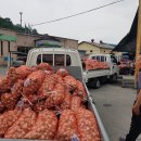 의성중부농협 신평지점 이미지