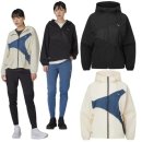 470009 쇼핑하우