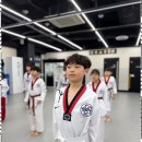 무궁화 태권도장 세종본관 이미지
