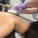 여신뷰티 | 울산 중구 ‘여신뷰티’ 바디관리 등관리 후기