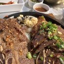 갈비당 - 포항시 북구 포스코대로 317-31 | 갈비당