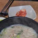 총두순대 이미지
