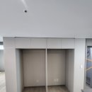 키미스 키친 | 부산냉장고장리폼 키친핏 리폼후기