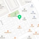 방배로35길 6 이미지