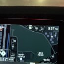 상리로 | [청주 율량동] 상리한우,스톤폴즈 내돈내산 후기🍀