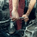 종합자원폐차장 이미지