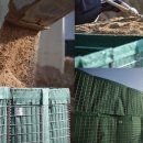 (주)플러크 이미지