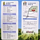 미성동-27 이미지
