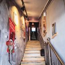 마마꾸 | 울산 삼산동 양식 시금치 피자 맛집 마마꾸 솔직 후기