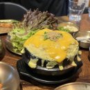신원식당 티스토리