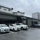일산 베이커리 &#39;빵굽는제빵소&#39; 주말 브런치 후기