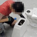 대전 타일 배우는곳 주말 야간 모두 가능한 실무 중심 학원