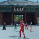 우주컴퍼니 이미지