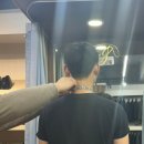 CU 김해평전사거리점 | 김해 맞춤 정장 추천 "테일러제이"