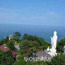 (주)서울산정비센터 이미지