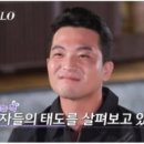 무인양품주