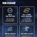 오라클미디어