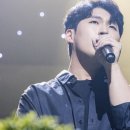 임재현 - 비의 랩소디(원곡 최재훈) 이미지