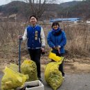 (구)국도19호선 이미지