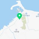 금능스낵 이미지