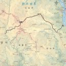 병암농장 이미지