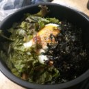 김삿갓한식전문점 이미지