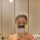 에스라인에스테틱 이미지