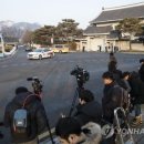 수색-001 이미지