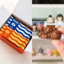 소프트 | 저당 단백질바 추천 베노프 소프트바 내돈내산 필수 솔직 후기