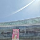 부산 벡스코 베이비페어『부산 드림 베이비페어』부베유 방문후기