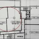 서초대로 360 이미지