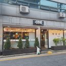 낙성대로 | 샤로수길 맛집 추천 / 낙성대 시골집 푸짐한 쌈밥정식 한상 후기