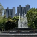 GS25 부평공원 이미지