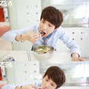 먹방 이미지