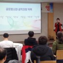 시일건강타운 이미지