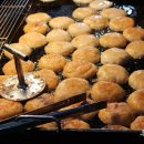 서문시장건해산물상가 이미지