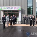 사랑채작은도서관 이미지