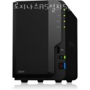 시놀로지나스복구설치AS데이터복구센터 - 북구 설죽로 416 | 시놀로지나스복구설치AS데이터복구센터