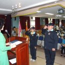 성곡초등학교3 이미지