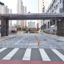 유성책임공인중개사사무소 이미지