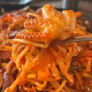 순이네벌교꼬막 이미지