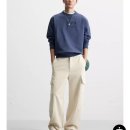 자라 ZARA 맨즈 컬렉션 봄여름 신제품 추천 자라 롯데프리미엄아울렛동부산점 매장 방문 후기